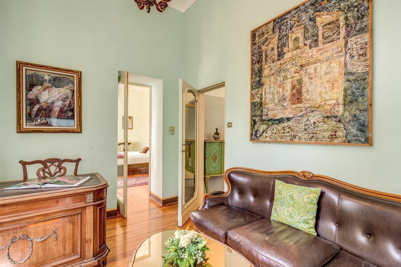 Alceo Hotel Viggiù